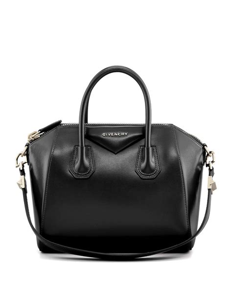 givenchy antigona tote replica|small antigona leather satchel Givenchy.